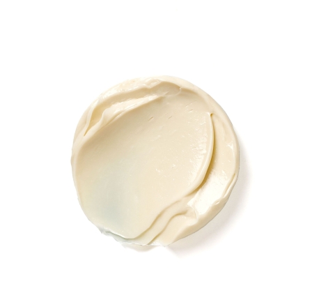 Крем для рук и тела Daydream cream