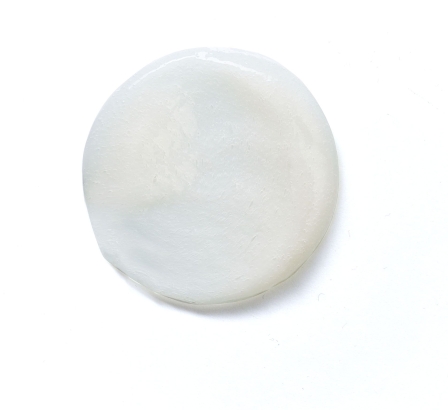 Кондиционер для волос Limoncello Cream