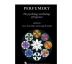 Книга The Psycholog and Biology of Fragrance