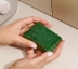 Мыло для рук и тела Свежесть зелени
