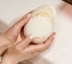Бомбочка для ванны Marble egg