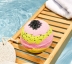 Бомбочка для ванны Watermelon summer