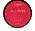 Сахарный скраб для губ Pop rocks