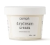 Крем для рук и тела Daydream cream