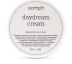 Крем для рук и тела Daydream cream