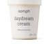 Крем для рук и тела Daydream cream