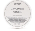 Крем для рук и тела Daydream cream