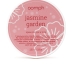 Крем для рук и тела Jasmine garden