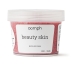 Маска для лица Beauty skin 