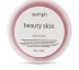 Маска для лица Beauty skin 