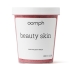 Маска для лица Beauty skin 