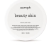 Маска для лица Beauty skin 