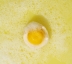 Пена для ванны Sunny side up egg