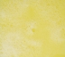 Пена для ванны Sunny side up egg