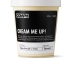 Крем для рук и тела Cream me up!