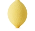 Пенорони для ванны Lemon Bay