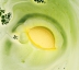 Пенорони для ванны Lemon Bay