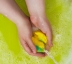 Пенорони для ванны Lemon Bay