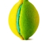 Пенорони для ванны Lemon Bay