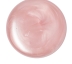 Гель для душа Bubble Gum