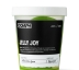Желе для душа Jelly joy