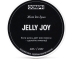 Желе для душа Jelly joy