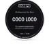 Кондиционер для волос Coco loco