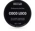Кондиционер для волос Coco loco