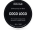 Кондиционер для волос Coco loco