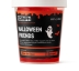 Желе для душа Halloween friends