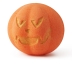 Бомбочка для ванны Pumpkin Bumpkin