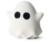 Бомбочка для ванны Super Cute Ghost