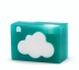 Мыло для рук и тела HEAD IN THE CLOUDS
