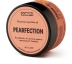 Скраб для губ Pearfection