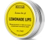 Бальзам для губ Lemonade Lips