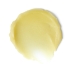 Бальзам для губ Lemonade Lips