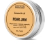 Бальзам для губ Pear jam