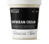 Крем для рук и тела Daydream cream