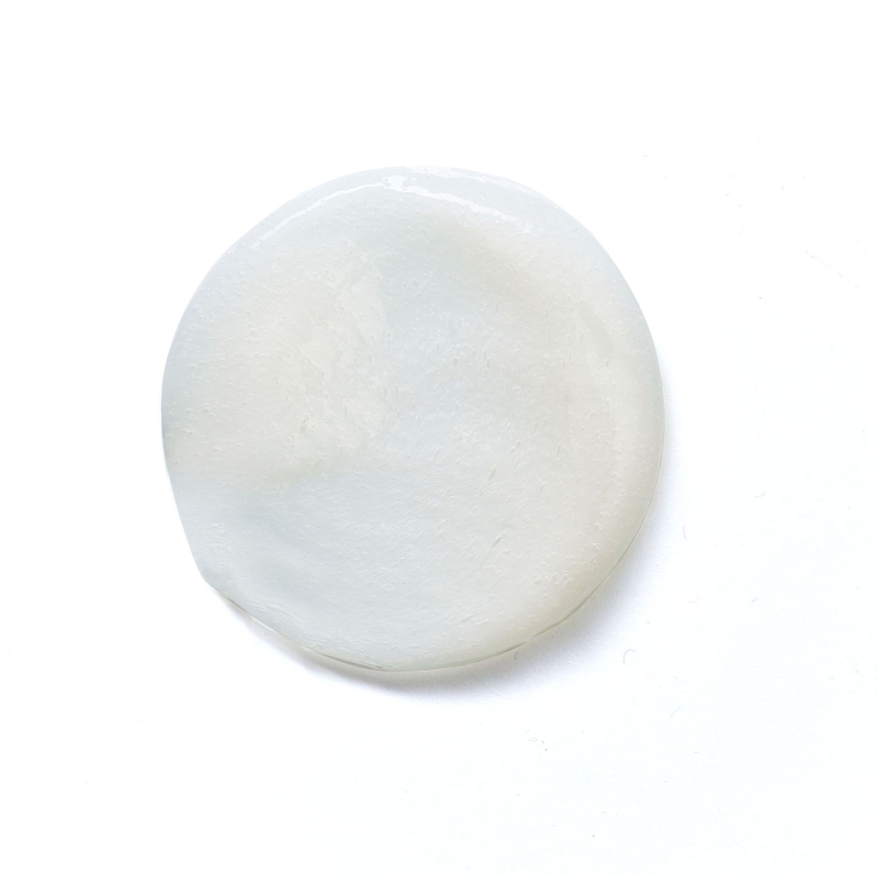 Кондиционер для волос Limoncello Cream