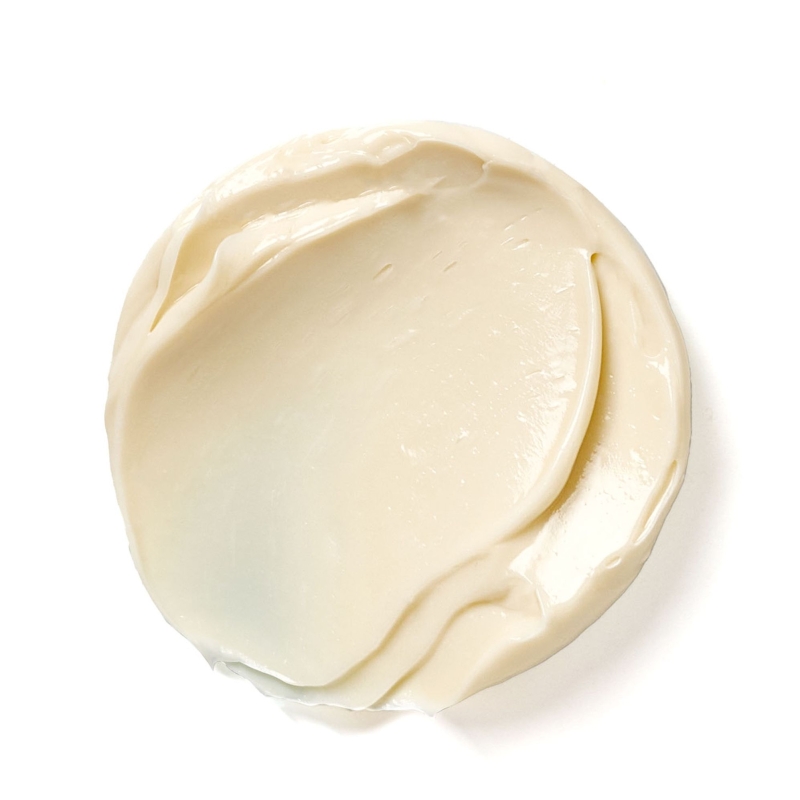 Крем для рук и тела Daydream cream