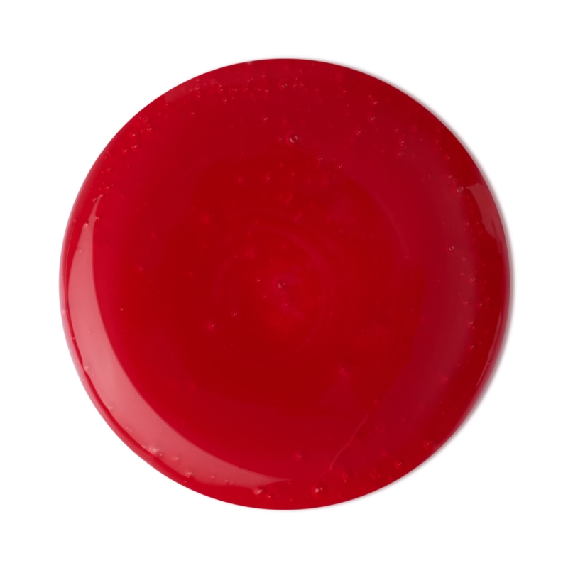Гель для душа Raspberry special