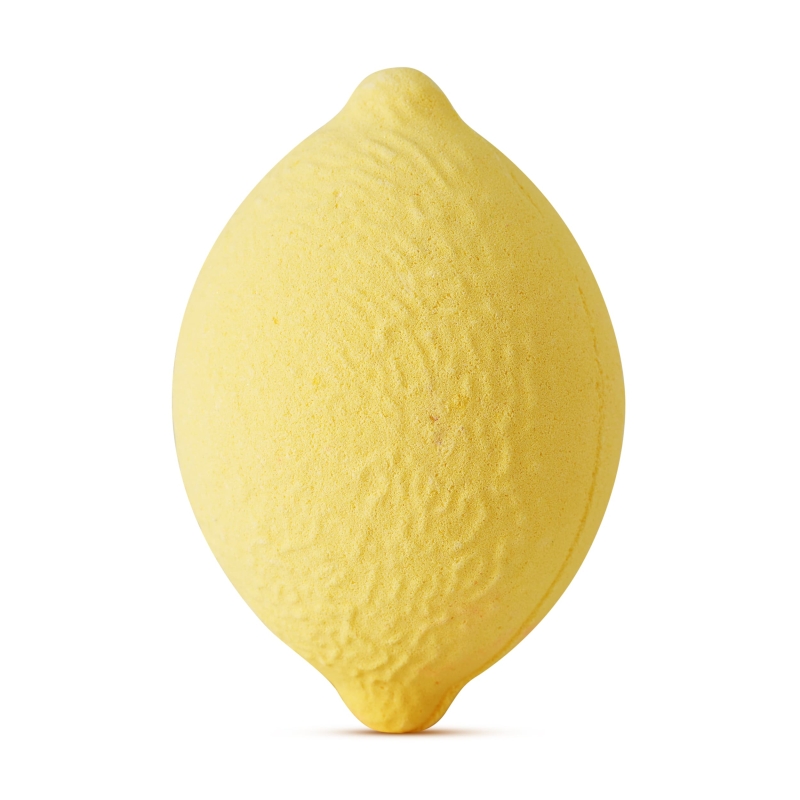 Пенорони для ванны Lemon Bay