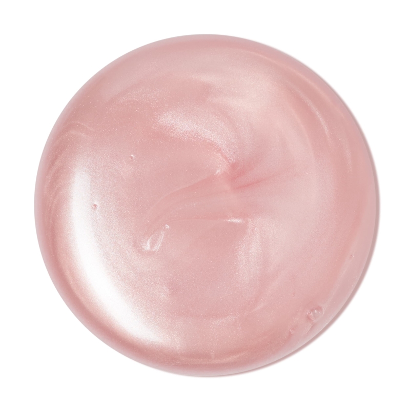 Гель для душа Bubble Gum