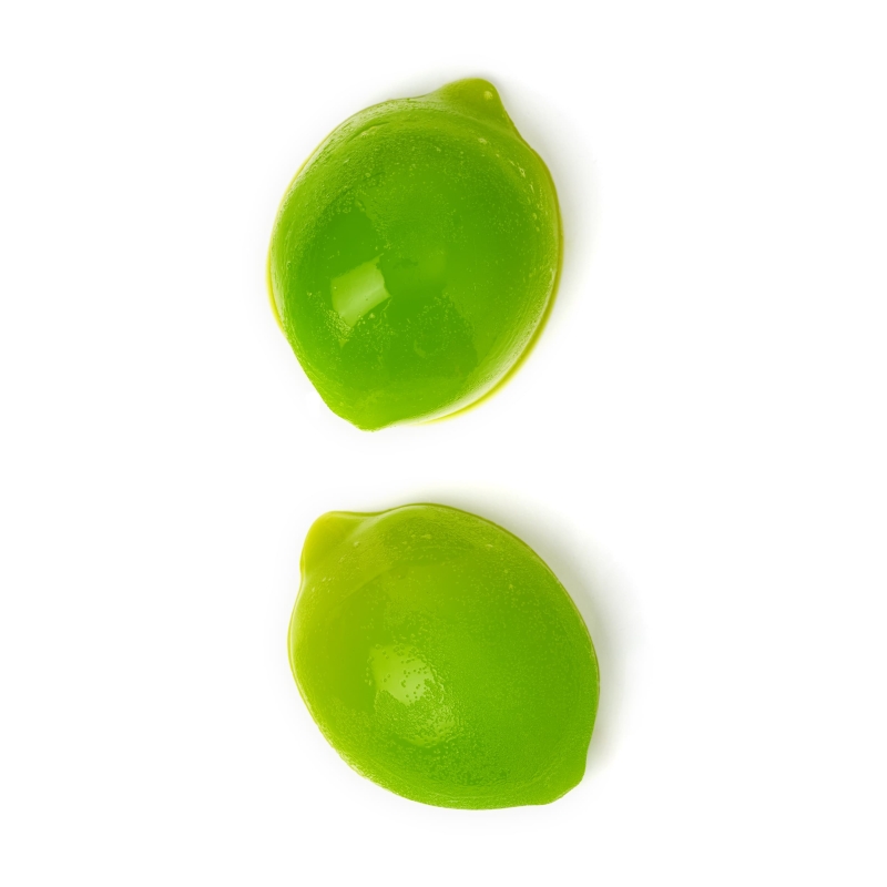 Желе для душа Jelly joy