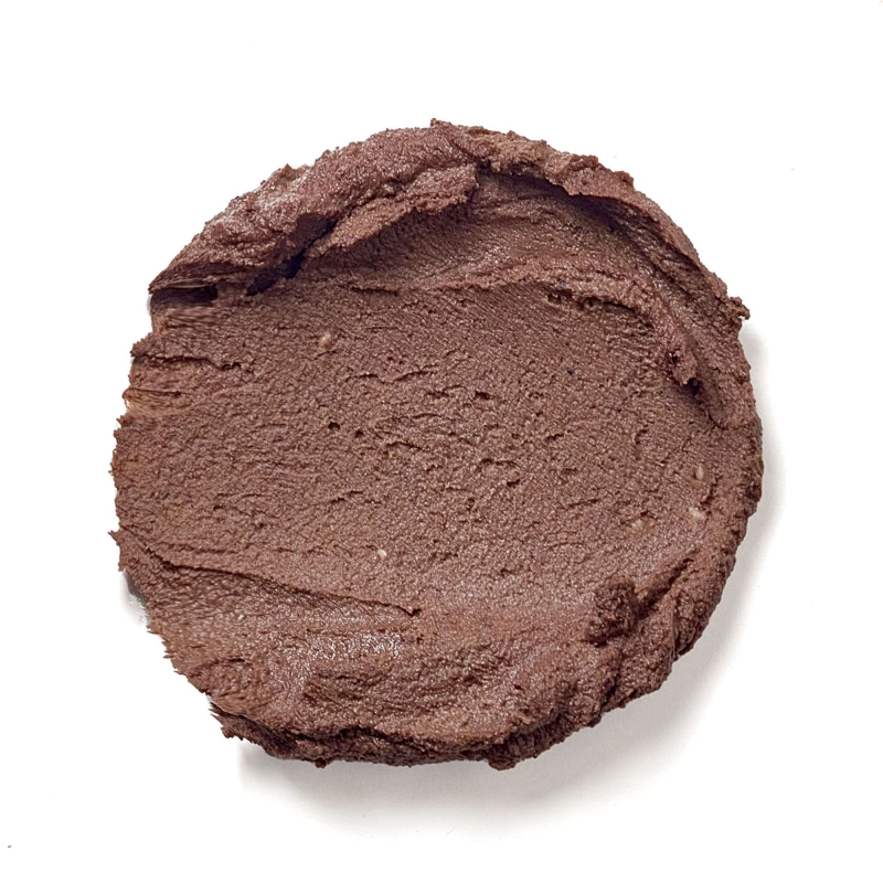 Маска для лица Choco mint day