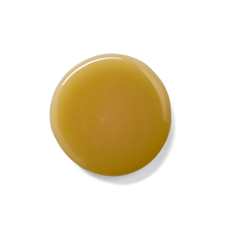 Гель для душа I love you, honey!