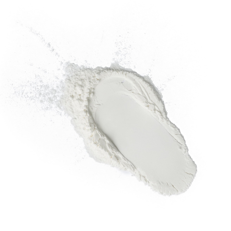 Энзимная пудра Enzyme Buff