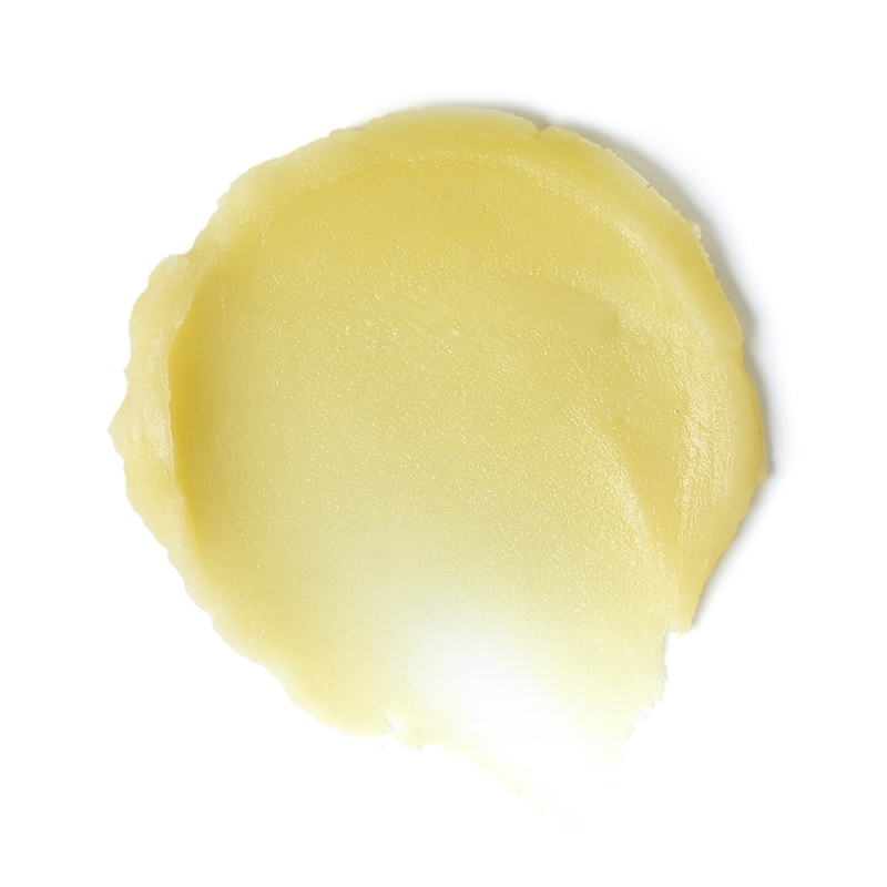 Бальзам для губ Lemonade Lips