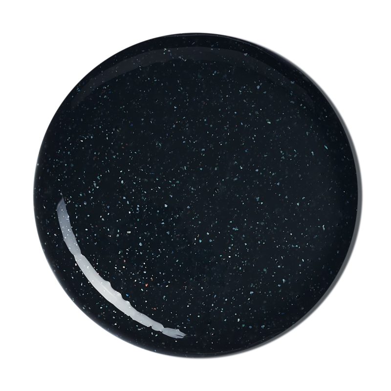 Крем-гель для душа The beast