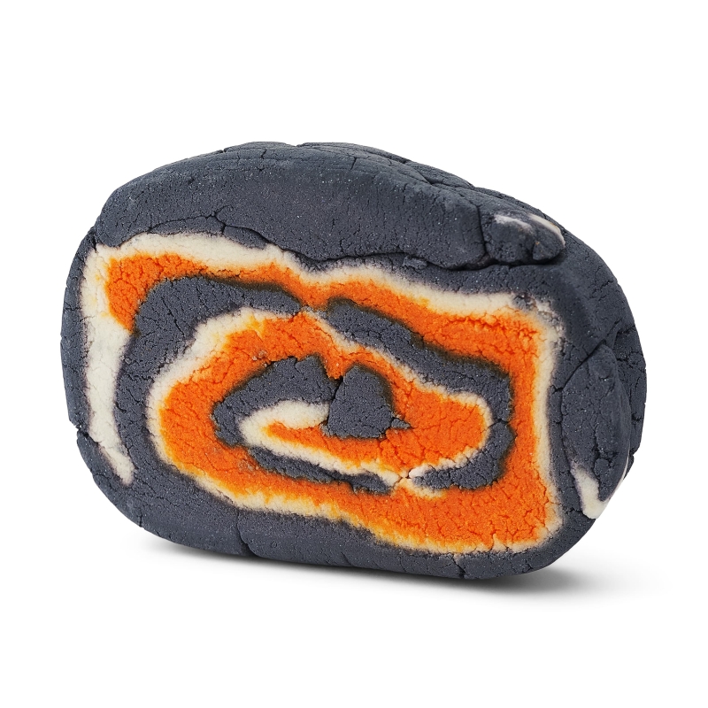 Пена для ванны The Fox Mask: Hidden Innocence